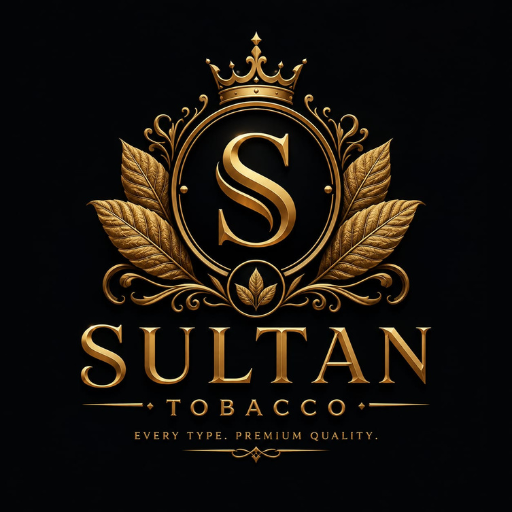 Sultan Tobacco Company